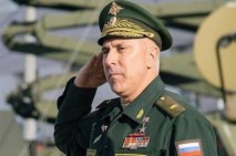 Your officials mislead the population – Rustam Muradov on the statements about return of captives (video)