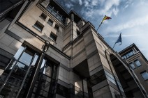 Belgium’s MFA approves provision of grant to improve quality of life of  Armenian soldiers and their re-integration into society