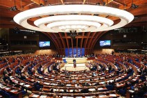 European Parliament to discuss issue of return of Armenian captives