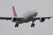 Kremlin denies political context behind Russia’s decision to restrict flights to Turkey