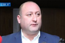 OSCE Minsk Group co-chairs refute Aliyev's claims about complete settlement of Nagorno Karabakh conflict - expert