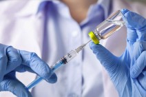 Armenia records lower coronavirus-related deaths from world average level