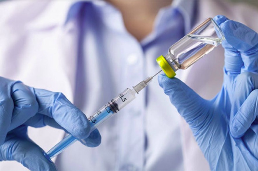 Armenia records lower coronavirus-related deaths from world average level