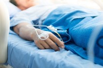 12-year old dies from poisoning in Armenia