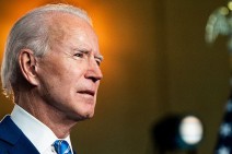 Biden Poised to Recognize Massacres of Armenians as Genocide - WSJ