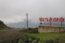 Body search operations to continue today in Hadrut
