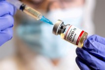 Armenia records 764 new coronavirus cases in a day, 22 deaths reported