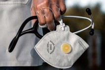 Armenia records 410 new coronavirus cases in a day, 18 deaths reported