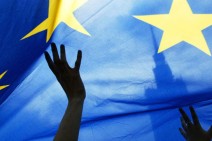 EU to accept tourists inoculated with vaccines approved by European regulator - official