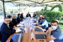 Armenia-Artsakh 6th international medical congress to take place under “Together We Can” slogan