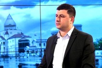 Complex measures necessary to prevent provocations in Artsakh – expert