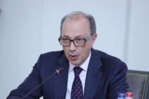 No consensus over Azerbaijan’s participation in EAEU Inter-Governmental Council’s session – Armenia’s FM