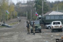 Armenia, Artsakh have no formulated approaches on ensuring security – Henaket think-tank