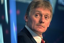 Recognition of Armenian Genocide by Washington manifestation of “carrot and stick policy” – Kremlin spokesperson