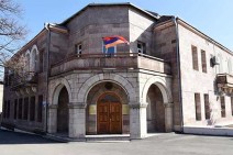 Indifference and impunity for crimes against humanity lead to their recurrence - Artsakh MFA on Azerbaijan's "Koltso" operation 30 years ago