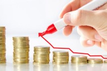 Central Bank of Armenia increases refinancing rate by 0.5 percentage