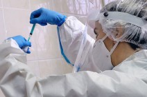 Persons above 18 may get vaccinated against Covid-19 for free in any policlinics in Armenia