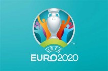 УЕФА официально расширил состав сборных на Евро-2020