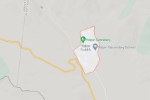 Two earthquakes recorded in Armenia in a day