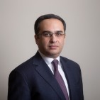 Armenia’s second president to announce format of participation in snap elections in nearest future