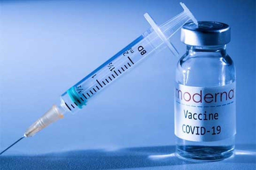 Armenia records 356 new coronavirus cases in a day, 21 deaths reported