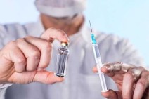 Armenia records 411 new coronavirus cases in a day, 18 deaths reported