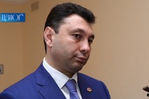 No decision on RPA-Homeland bloc list yet – RPA spokesperson