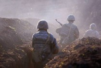 Freedom House calls on Azerbaijan to provide all requested information about Armenian POWs to ECHR