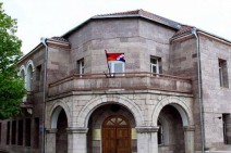 Restoring lasting peace implies liberation of Artsakh's occupied territories, release of Armenian POWs