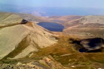 Azerbaijan gets new influential tool of pressure in negotiations with Armenia – expert