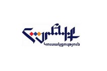 Homeland party calls on national and healthy forces to consolidate to confront the security challenges in Armenia’s Syunik and other regions