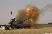 UN Security Council to hold open session on Israel and Gaza Strip on May 16