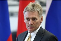 Pashinyan requested no help from Russia for settlement of situation in Syunik while speaking with Putin on phone – Kremlin spokesperson