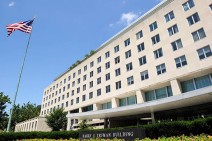 US expects Azerbaijan to pull back all forces immediately