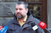 The only way to save country not to allow Pashinyan win in elections – expert