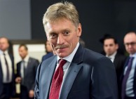 Russia is in constant contact with Armenia, Baku – Kremlin spokesperson