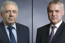 Big forces gathered from both sides of Armenian-Azerbaijani border, in case situation is not settled urgently, consequences may be unpredictable – Armenia MOD