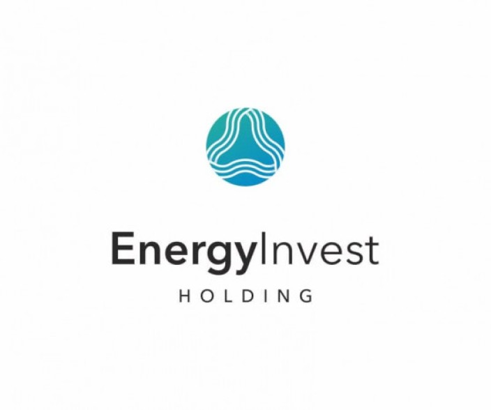 Energy Invest Holding promotes "green" energy generation