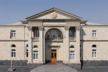 Armenia’s President unaware of document to be signed by Pashinyan