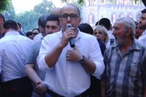 News about resignation of acting FM circulating – RPA youth wing head