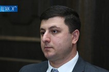 Armenia’s incumbent authorities make people believe that new war will launch if they lose the power – expert