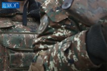 Azeri servicemen advanced for 1,5km into Armenia’s territory, threatened Armenian soldiers to open fire