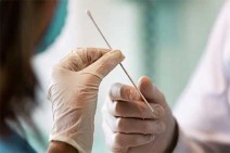 Armenia records 181 new coronavirus cases in a day, 10 deaths reported
