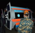 Body search operation suspended from May 4 resumed today