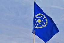 Doors of CSTO open for all states, including Azerbaijan – Russian deputy FM