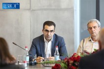 Armenia’s positive indexes of 2019 have nothing to do with economic policy carried out by this government – ex-deputy economy minister