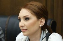 No discussions held on declaring martial law and annulling the elections – Armenia ruling faction head