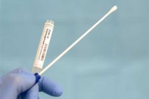 Armenia records 140 new coronavirus cases in a day, 5 deaths reported
