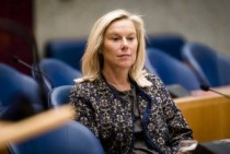 Armenian POWs kept in Azerbaijan must immediately be released: The Netherlands acting FM