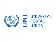 Universal Postal Union annuls Armenophobic stamps issued by Azerbaijan